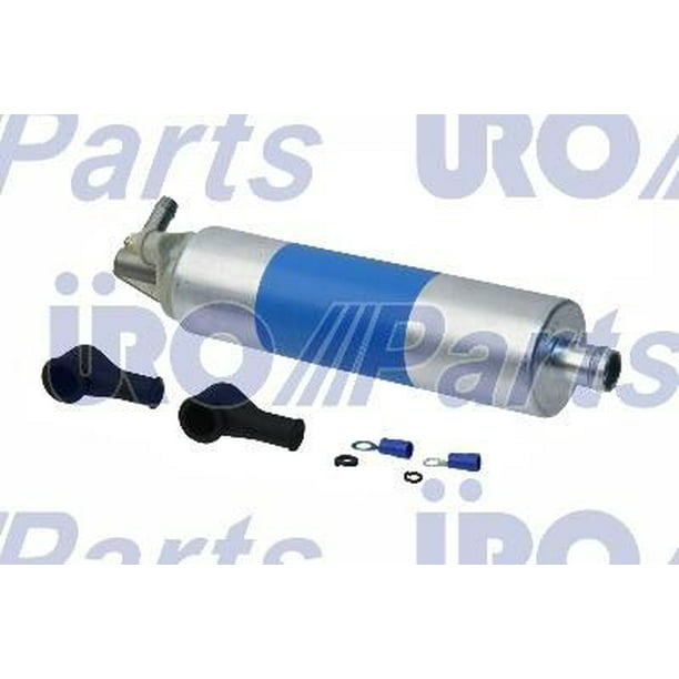 Fuel Injector Repair Kit for Injector 1995 E420 4.2L V8